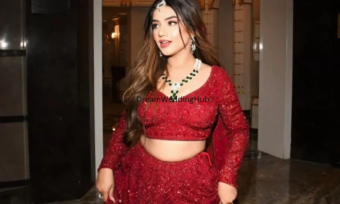 Shubh Shree Saree Centre